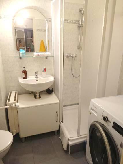 Cozy Studio In The Heart Of Old Prague Near The Charles Bridge Exterior foto