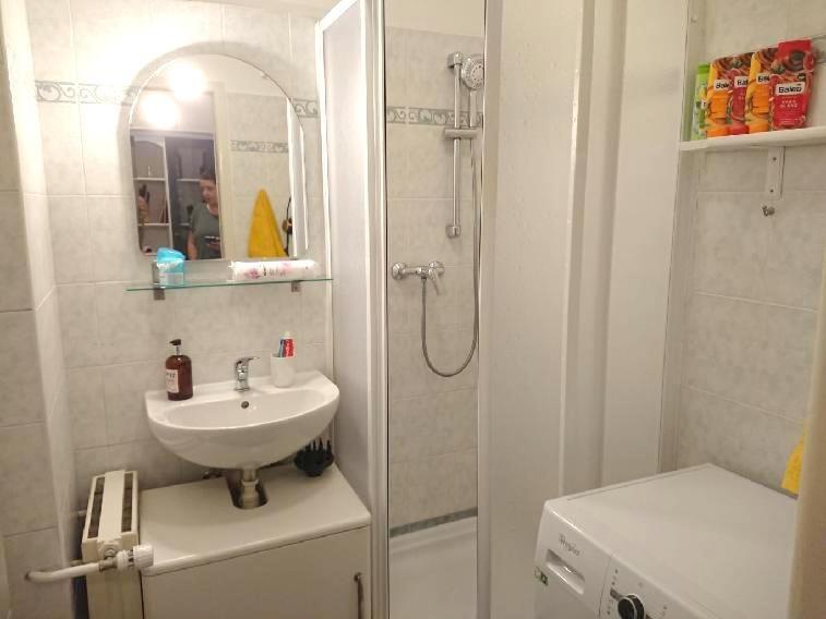 Cozy Studio In The Heart Of Old Prague Near The Charles Bridge Exterior foto